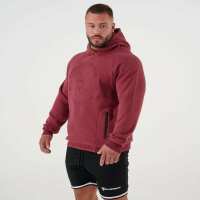 Read Silverback Gymwear Ltd Reviews